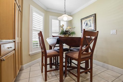 Casa en venta en The Villages, Florida, 3 dormitorios, 140.93 m2 № 2237383 - foto 14