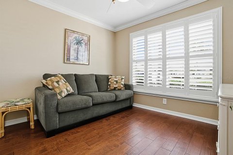 Casa en venta en The Villages, Florida, 3 dormitorios, 140.93 m2 № 2237383 - foto 18