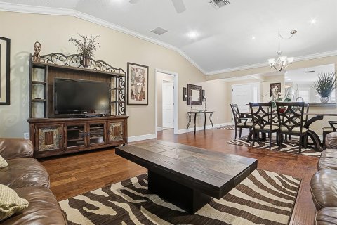 Casa en venta en The Villages, Florida, 3 dormitorios, 140.93 m2 № 2237383 - foto 6