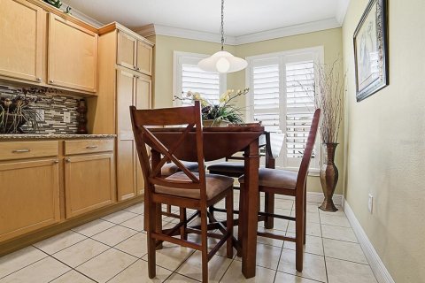 Casa en venta en The Villages, Florida, 3 dormitorios, 140.93 m2 № 2237383 - foto 13