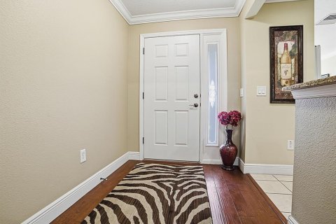 Casa en venta en The Villages, Florida, 3 dormitorios, 140.93 m2 № 2237383 - foto 4