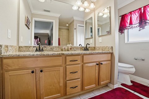 Casa en venta en The Villages, Florida, 3 dormitorios, 140.93 m2 № 2237383 - foto 26