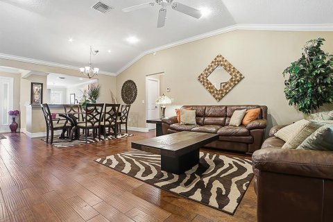 Casa en venta en The Villages, Florida, 3 dormitorios, 140.93 m2 № 2237383 - foto 10