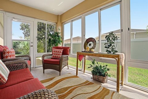 Casa en venta en The Villages, Florida, 3 dormitorios, 140.93 m2 № 2237383 - foto 30