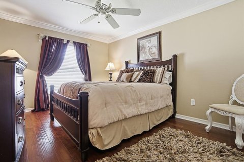 Casa en venta en The Villages, Florida, 3 dormitorios, 140.93 m2 № 2237383 - foto 15