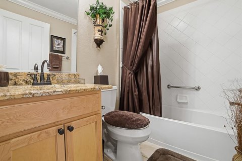 Casa en venta en The Villages, Florida, 3 dormitorios, 140.93 m2 № 2237383 - foto 17