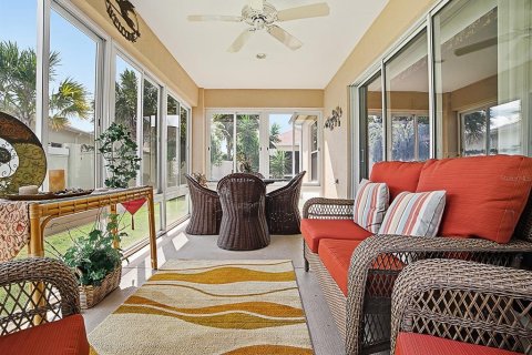 Casa en venta en The Villages, Florida, 3 dormitorios, 140.93 m2 № 2237383 - foto 28