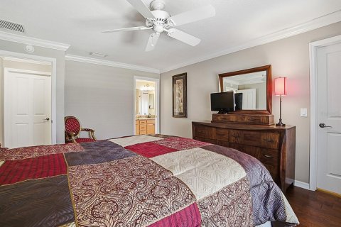 Casa en venta en The Villages, Florida, 3 dormitorios, 140.93 m2 № 2237383 - foto 24