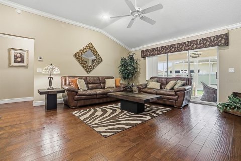 Casa en venta en The Villages, Florida, 3 dormitorios, 140.93 m2 № 2237383 - foto 9