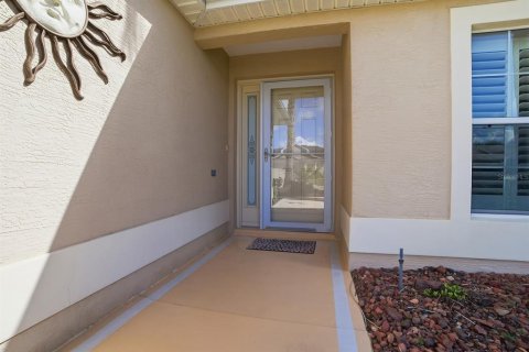 Casa en venta en The Villages, Florida, 3 dormitorios, 140.93 m2 № 2237383 - foto 3