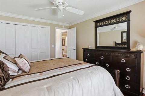 Casa en venta en The Villages, Florida, 3 dormitorios, 140.93 m2 № 2237383 - foto 16