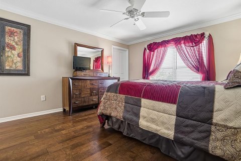 Casa en venta en The Villages, Florida, 3 dormitorios, 140.93 m2 № 2237383 - foto 21