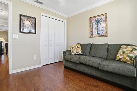 Casa en venta en The Villages, Florida, 3 dormitorios, 140.93 m2 № 2237383 - foto 19