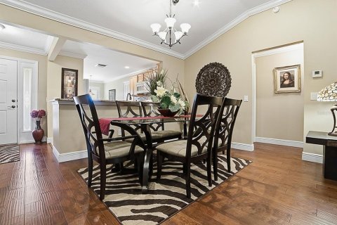 Casa en venta en The Villages, Florida, 3 dormitorios, 140.93 m2 № 2237383 - foto 5
