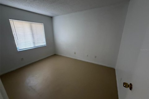 Apartamento en alquiler en Orlando, Florida, 2 dormitorios, 81.75 m2 № 2114830 - foto 4