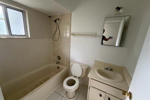 Apartamento en alquiler en Orlando, Florida, 2 dormitorios, 81.75 m2 № 2114830 - foto 5