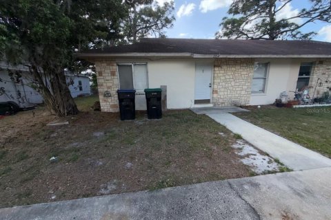 Apartment in Orlando, Florida 2 bedrooms, 81.75 sq.m. № 2114830