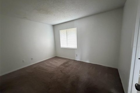 Apartamento en alquiler en Orlando, Florida, 2 dormitorios, 81.75 m2 № 2114830 - foto 7