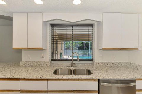 House in Port Charlotte, Florida 3 bedrooms, 176.79 sq.m. № 1799780 - photo 24
