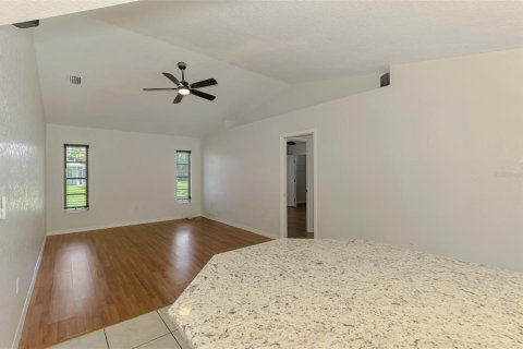 House in Port Charlotte, Florida 3 bedrooms, 176.79 sq.m. № 1799780 - photo 26