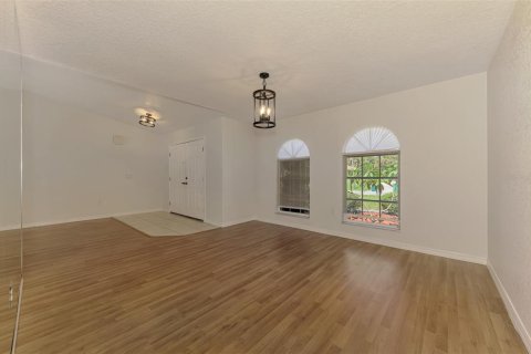 House in Port Charlotte, Florida 3 bedrooms, 176.79 sq.m. № 1799780 - photo 13