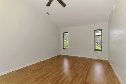 House in Port Charlotte, Florida 3 bedrooms, 176.79 sq.m. № 1799780 - photo 28