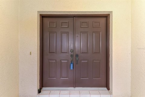 House in Port Charlotte, Florida 3 bedrooms, 176.79 sq.m. № 1799780 - photo 6