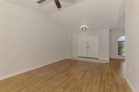 House in Port Charlotte, Florida 3 bedrooms, 176.79 sq.m. № 1799780 - photo 9