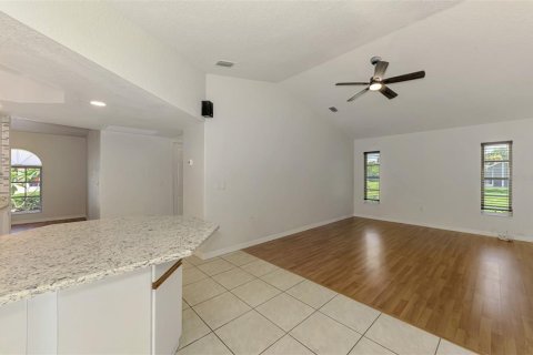 House in Port Charlotte, Florida 3 bedrooms, 176.79 sq.m. № 1799780 - photo 27