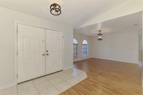 House in Port Charlotte, Florida 3 bedrooms, 176.79 sq.m. № 1799780 - photo 8