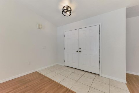 House in Port Charlotte, Florida 3 bedrooms, 176.79 sq.m. № 1799780 - photo 7