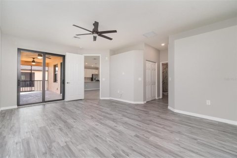 Condominio en venta en Venice, Florida, 3 dormitorios, 212.19 m2 № 1522655 - foto 18