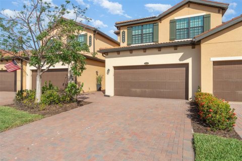 Condominio en venta en Venice, Florida, 3 dormitorios, 212.19 m2 № 1522655 - foto 2