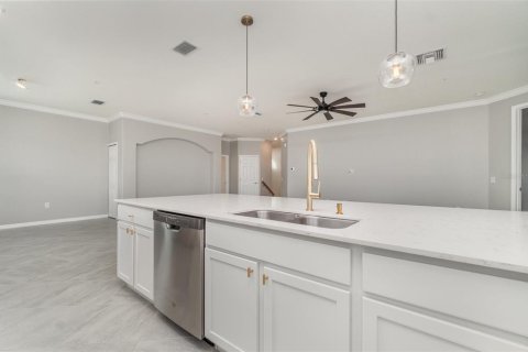 Condominio en venta en Venice, Florida, 3 dormitorios, 212.19 m2 № 1522655 - foto 15