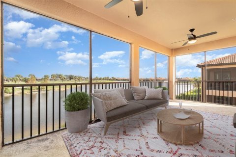 Condominio en venta en Venice, Florida, 3 dormitorios, 212.19 m2 № 1522655 - foto 30
