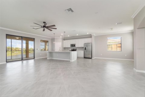 Condominio en venta en Venice, Florida, 3 dormitorios, 212.19 m2 № 1522655 - foto 6