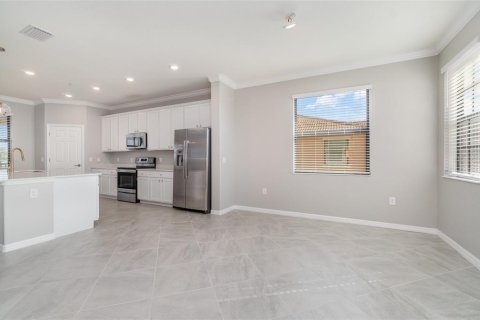 Condominio en venta en Venice, Florida, 3 dormitorios, 212.19 m2 № 1522655 - foto 8