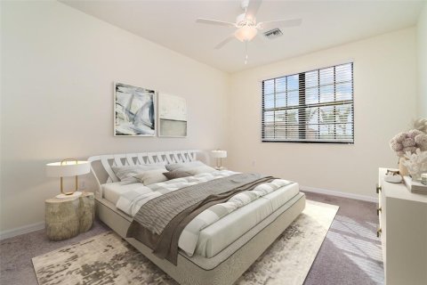 Condominio en venta en Venice, Florida, 3 dormitorios, 212.19 m2 № 1522655 - foto 21