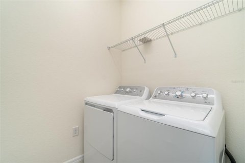 Condominio en venta en Venice, Florida, 3 dormitorios, 212.19 m2 № 1522655 - foto 28