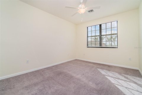 Condominio en venta en Venice, Florida, 3 dormitorios, 212.19 m2 № 1522655 - foto 22