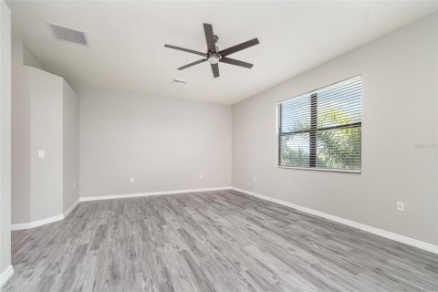 Condominio en venta en Venice, Florida, 3 dormitorios, 212.19 m2 № 1522655 - foto 17