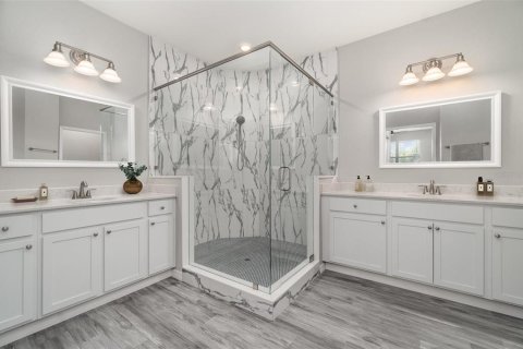 Condominio en venta en Venice, Florida, 3 dormitorios, 212.19 m2 № 1522655 - foto 19