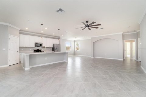 Condominio en venta en Venice, Florida, 3 dormitorios, 212.19 m2 № 1522655 - foto 4