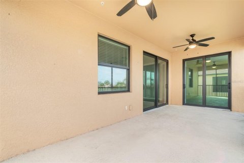 Condominio en venta en Venice, Florida, 3 dormitorios, 212.19 m2 № 1522655 - foto 29