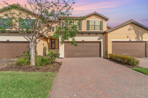 Condominio en venta en Venice, Florida, 3 dormitorios, 212.19 m2 № 1522655 - foto 1