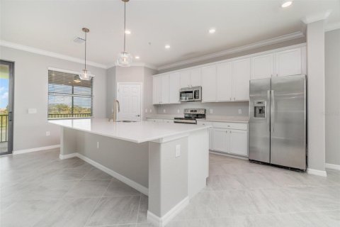 Condominio en venta en Venice, Florida, 3 dormitorios, 212.19 m2 № 1522655 - foto 11