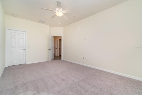 Condominio en venta en Venice, Florida, 3 dormitorios, 212.19 m2 № 1522655 - foto 26