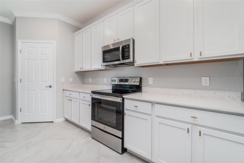 Condominio en venta en Venice, Florida, 3 dormitorios, 212.19 m2 № 1522655 - foto 13