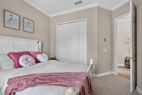 Villa ou maison à vendre à Poinciana, Floride: 3 chambres, 269.7 m2 № 2403199 - photo 27