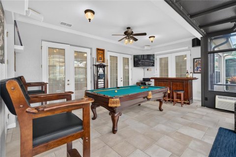 Villa ou maison à vendre à Poinciana, Floride: 3 chambres, 269.7 m2 № 2403199 - photo 18